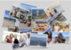 FPP36SUC-2.jpg